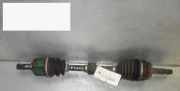 Gelenkwelle Antriebswelle vorne links MITSUBISHI GALANT V Stufenheck (E5_A, E7_A, E8_A) 2.0 V6-24 (E64A, E54A