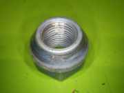 Radmutternsatz OPEL INSIGNIA Caravan 2.0 Turbo 4x4