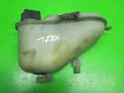 Ausdehnbehälter FIAT SEICENTO / 600 (187_) 0.9 (187AXA, 187AXA1A)