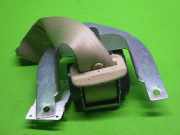 Sicherheitsgurt hinten rechts ALFA ROMEO 159 (939) 2.4 JTDM