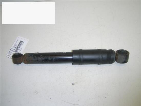 Stoßdämpfer hinten rechts OPEL ASTRA G CC (T98) 1.6 16V (F08, F48) 436280 Bild Stoßdämpfer hinten rechts OPEL ASTRA G CC (T98) 1.6 16V (F08, F48) 436280