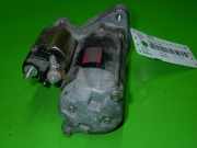 Anlasser SUZUKI LIANA (ER) 1.3 228000-8930