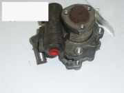 Servopumpe VW LT 28-35 II Bus (2DB, 2DE, 2DK) 2.5 TDI 2107250