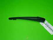 Wischerarm hinten OPEL AGILA (B) (H08) 1.0 4711542