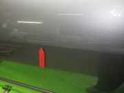 Tür vorne rechts MAZDA 6 Hatchback (GG) 2.0 DI