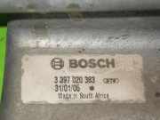 Wischergestänge vorne MERCEDES-BENZ SPRINTER 3-t Pritsche/Fahrgestell (903) 313 CDI 3397020383