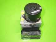 ABS Hydroaggregat AUDI (NSU) A2 (8Z0) 1.4 TDI 8Z0614517G