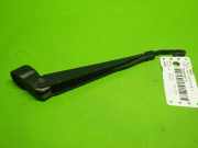Wischerarm hinten CITROEN SAXO (S0, S1) 1.1 X,SX