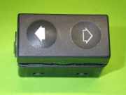 Schalter Fensterheber Tür hinten links BMW 3 Touring (E36) 318 i 61318368943