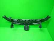 Schlossblech vorne RENAULT ESPACE IV (JK0/1_) 2.2 dCi (JK0H) 625117114R