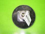 Bremskraftverstärker OPEL AGILA (A) (H00) 1.3 CDTI (F68) 0204021784