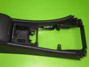 Mittelkonsole MERCEDES-BENZ C-KLASSE Sportcoupe (CL203) C 180 Kompressor (203.746)