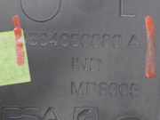 Armaturenbrettabdeckung links OPEL MOKKA B Mokka-e (76) 9834686880