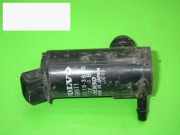 Pumpe Scheibenwaschanlage VOLVO S80 I (TS, XY) 2.8 T6 9169611