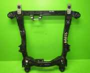 Aggregateträger Motorträger OPEL ASTRA J 1.4 13470622