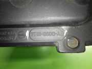 Luftfilter FORD TRANSIT CONNECT (P65_, P70_, P80_) 1.8 Di 7T169600AD