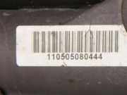Lenkgetriebe SEAT ALTEA XL (5P5, 5P8) 1.9 TDI 1K1423051CN
