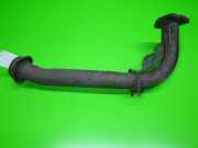 Auspuffrohr vorne MAZDA 626 V Hatchback (GF) 1.8