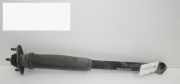 Stoßdämpfer hinten links MITSUBISHI SPACE RUNNER (N1_W, N2_W) 1.8 (N11W)