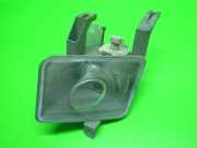 Nebelscheinwerfer rechts OPEL VECTRA B Caravan (31_) 1.8 i 16V 90585030