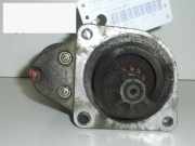 Anlasser LANCIA DELTA II (836) 1.8 i.e. (836AG, 836AL)