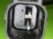 Achsschenkel vorne links OPEL INSIGNIA B Grand Sport (Z18) 1.5 (68)