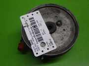 Servopumpe AUDI (NSU) A6 Avant (4B5, C5) 2.5 TDI quattro 7691955267