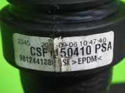 Kühlerschlauch oben OPEL COMBO Großraumlimousine 1.5 981244128