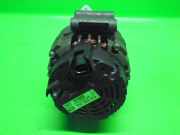 Lichtmaschine VW PASSAT Variant (3C5) 2.0 FSI 06D903016A