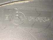 Außenspiegel rechts OPEL ASTRA G Caravan (F35_) 1.6