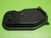 Scheinwerferabdeckung rechts VW POLO (6N2) 1.4 963832-00