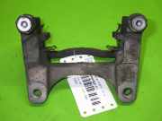 Bremssattelträger hinten links OPEL ASTRA K Sports Tourer (B16) 1.6 CDTi (35) 13595926