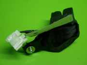 Sicherheits-Gurtpeitsche hinten links TOYOTA PRIUS (_W5_) 1.8 Hybrid (ZVW50_, ZVW51_)