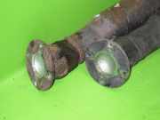 Kardanwelle VW LT 28-46 II Kasten (2DA, 2DD, 2DH) 2.5 TDI 2D0521101AF