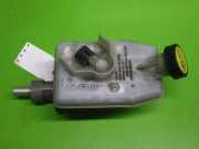 Hauptbremszylinder FORD TRANSIT Bus (FD_ _, FB_ _, FS_ _, FZ_ _, FC_ _) 2.0 DI (F_E_ 4525696