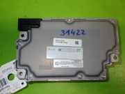 Navigationsrechner FORD KUGA III (DFK) 2.0 EcoBlue mHEV LJ6T-14G532-MGN