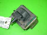 Zündspule PEUGEOT 309 I (10C, 10A) 1.4 BAE507AK9B