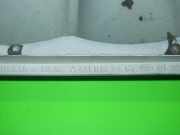 Motorabdeckung MERCEDES-BENZ C-KLASSE (W202) C 220 CDI (202.133) A6110100467