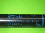 Gasdruckfeder Dämpfer hinten rechts OPEL ASTRA K Sports Tourer (B16) 1.6 BiTurbo (35) 39023116