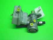 Hauptbremszylinder RENAULT ESPACE IV (JK0/1_) 1.9 dCi (JK0U, JK0G) 7701206914