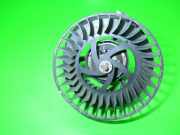 Gebläsemotor ALFA ROMEO 33 Sportwagon (907B) 1.7 i.e. (907.B1A)
