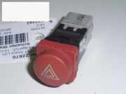 Schalter Warnblinkanlage CITROEN XSARA (N1) 1.6 i