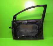 Tür vorne rechts FORD FOCUS II (DA_, HCP) 1.8 1505703