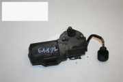 Wischermotor vorne BMW 3 (E36) 318 i 0390241417