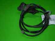 ABS Impulsgeber hinten rechts SUZUKI ALTO V (GF) 1.0 5156 9507H1