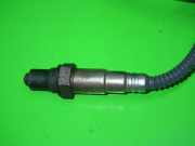 Lambdasonde VW TOURAN (1T1, 1T2) 2.0 TDI 16V 03G906262A