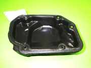 Deckel Getriebegehäuse SKODA FABIA 1.2 TSI 02T301211D