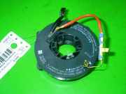 Kontaktring Airbag Schleifring OPEL CORSA C (X01) 1.0 (F08, F68) 24459849