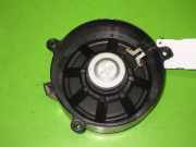 Lautsprecher hinten rechts MERCEDES-BENZ C-KLASSE Sportcoupe (CL203) C 220 CDI (203.706) A2038201202