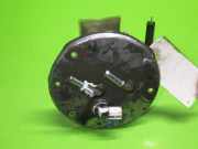 Geber Kraftstoffanzeige Tankgeber HONDA ACCORD VII Tourer (CM) 2.2 i-CTDi